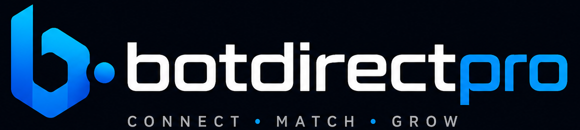 BotDirectPro