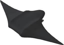 BM-100