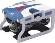 R-20