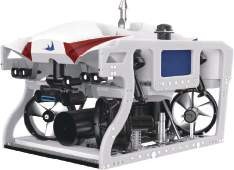 R-150